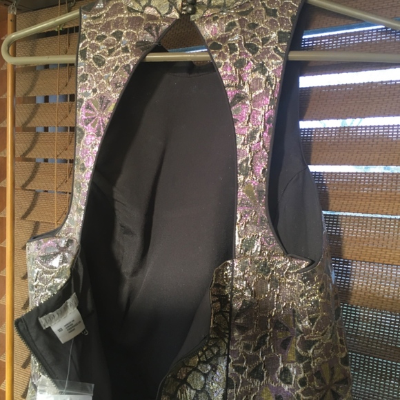 Party time 🥳 - Picture 4 of 10